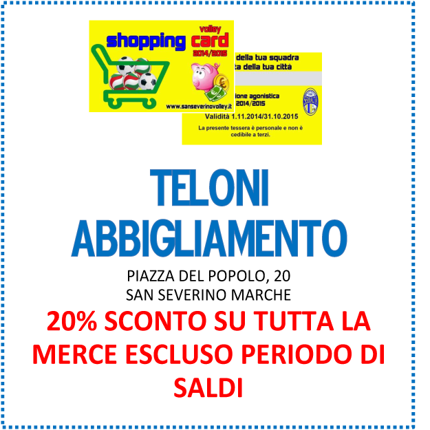 PER SITO WEB-55
